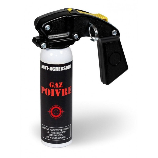 La Bombe Météo de Perignan: Une Tempête Inoubliable