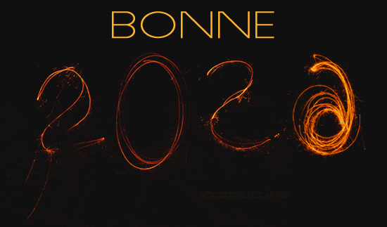 Bonne Année 2026: Les Célébrations Commencent à Kiribati et en Nouvelle-Zélande