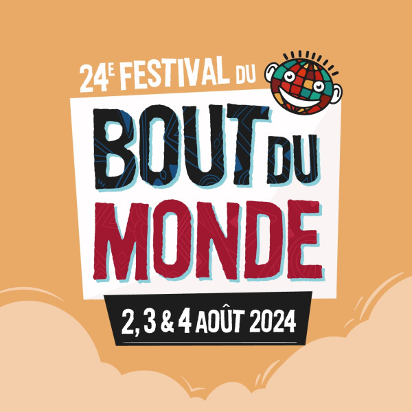 Festival du Bout du Monde 2026 : Un Événement Incontournable en Gaspésie et en Presqu'île de Crozon