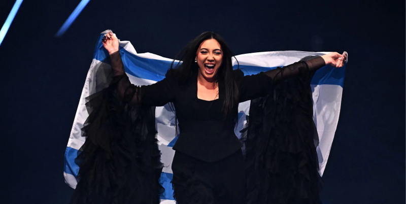 Le Boycott de l'Europe Contre l'Israël Pour l'Eurovision 2026