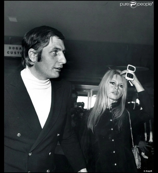 Brigitte Bardot, Icone de Cinéma et Défenseur des Droits des Animaux, Meurt à 91 Ans