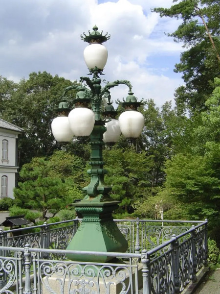 Bristol Bears Dominate Pau in Champions Cup Showdown