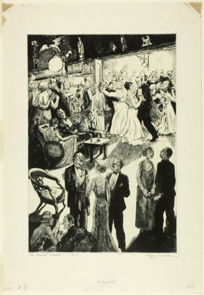 Le Sénat rejette le budget de la Sécurité sociale 2026 : Un bras de fer politique en cours