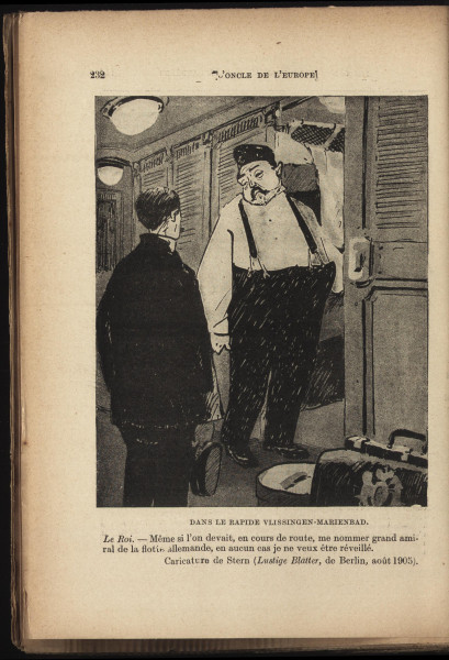 La CAN 2025 au Maroc: Un Événement Footballistique Majeur