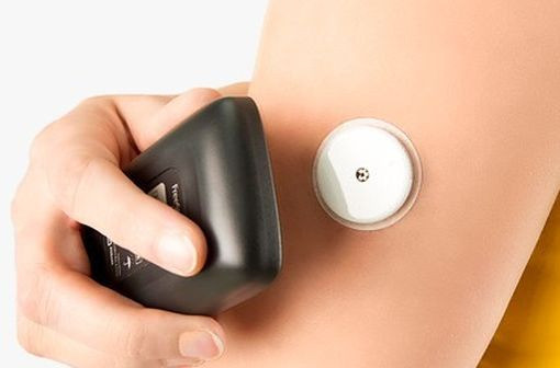 Les Capteurs de Glycémie: Un Rappel Massif de Capteurs Abbott FreeStyle Libre 3