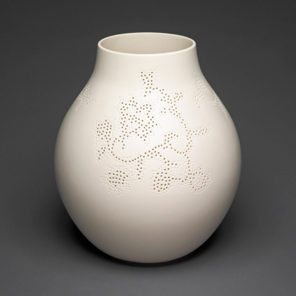 Le choc sportif du jour : Celta Vigo vs Athletic Bilbao