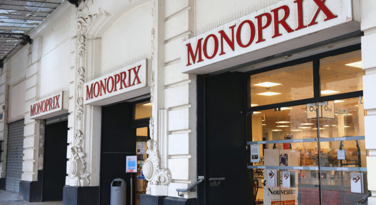 Où trouver des magasins ouverts ce 25 décembre 2025?