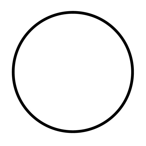 Match en direct : Cercle Brugge vs Royale Union Saint-Gilloise