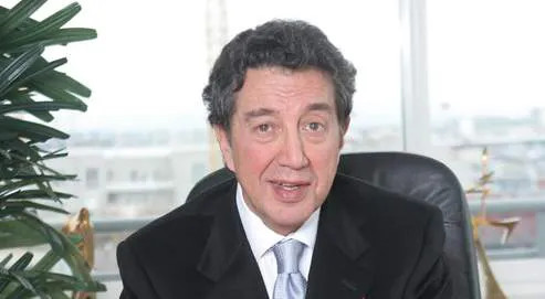 Claude Berda et le Club Dorothée : Un Héritage Télévisuel Inoubliable