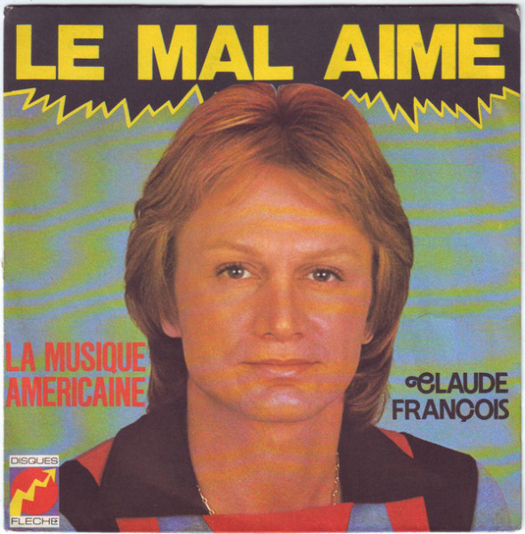 Claude François Junior : Un Héritage Musical et une Carrière en Plein Essor