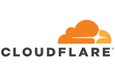 Cloudflare : A Comprehensive Review of Its Current Status and Services
