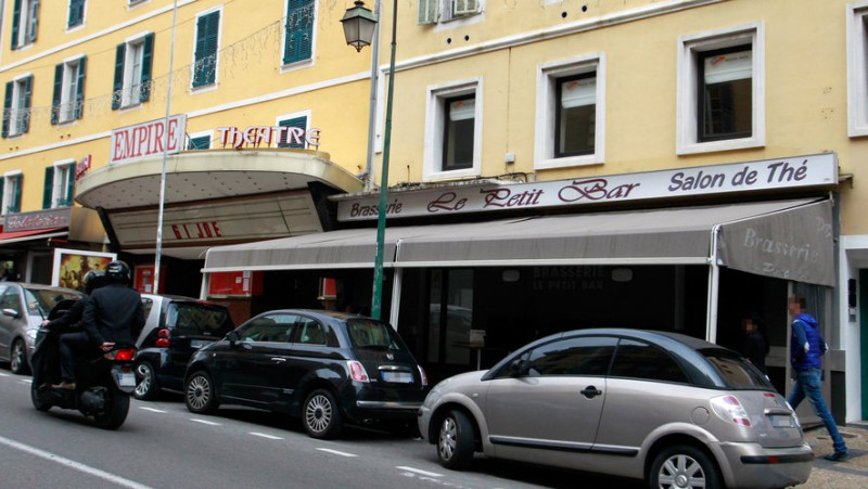 Fin de la cavale pour Michaël Ettori : Un coup dur pour le grand banditisme corse