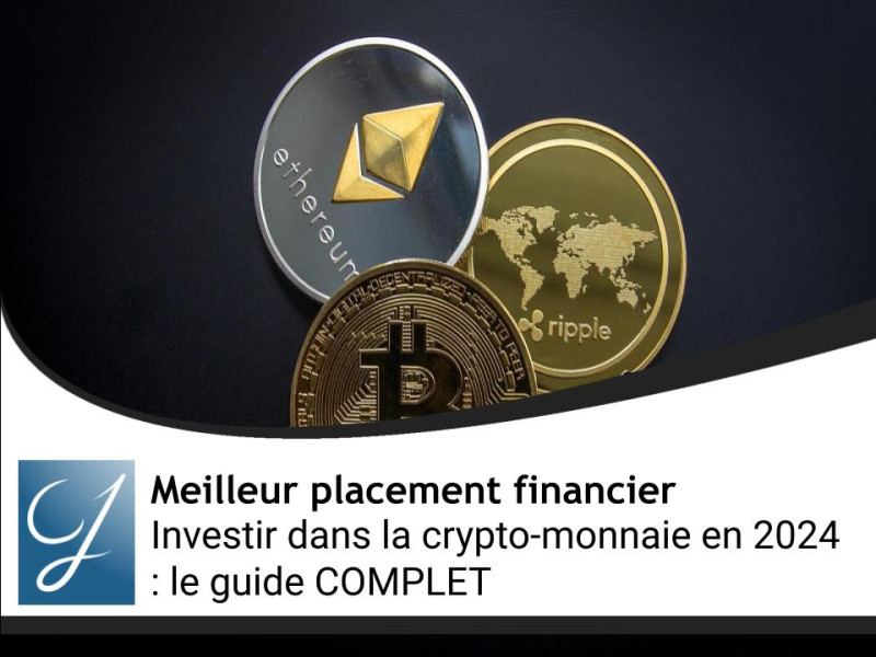 Les cryptomonnaies à Dompierre-sur-Mer en 2025: Une révolution financière en pleine croissance
