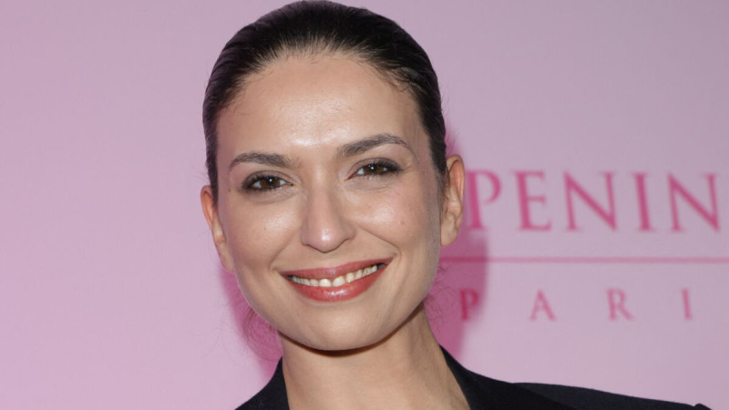 Les Nouveautés Fascinantes de Danse avec les stars 2026