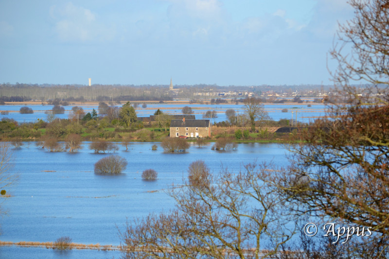 Exploration du Département 57 et ses Trésors Cachés