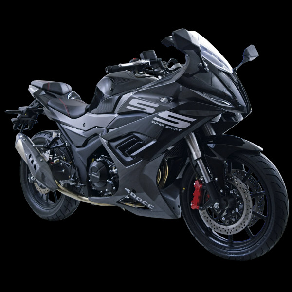 Les Feyenoord et FCSB en route vers une victoire épique