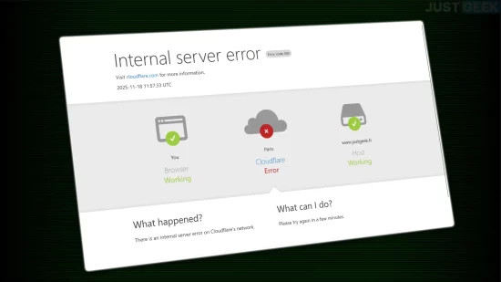 Doctolib: Analyse de la Panne du 5 Décembre 2025