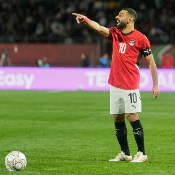 Égypte et Afrique du Sud: Un Match Décisif pour la CAN 2025