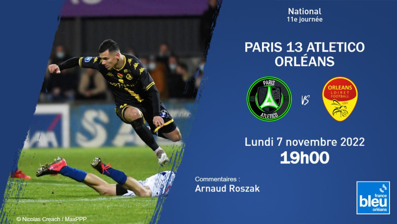 Les matchs du 13 décembre 2025 : Un aperçu des affrontements à ne pas manquer