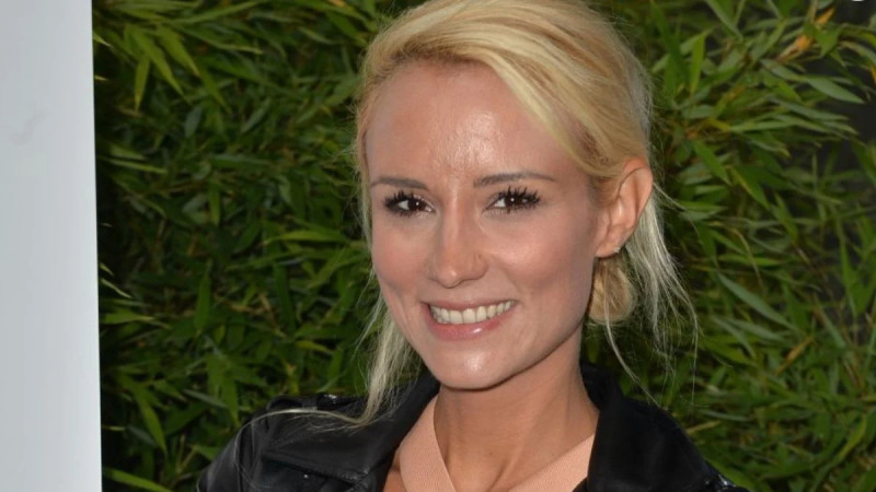 Élodie Gossuin : Une Carrière Éblouissante et un Impact Durable