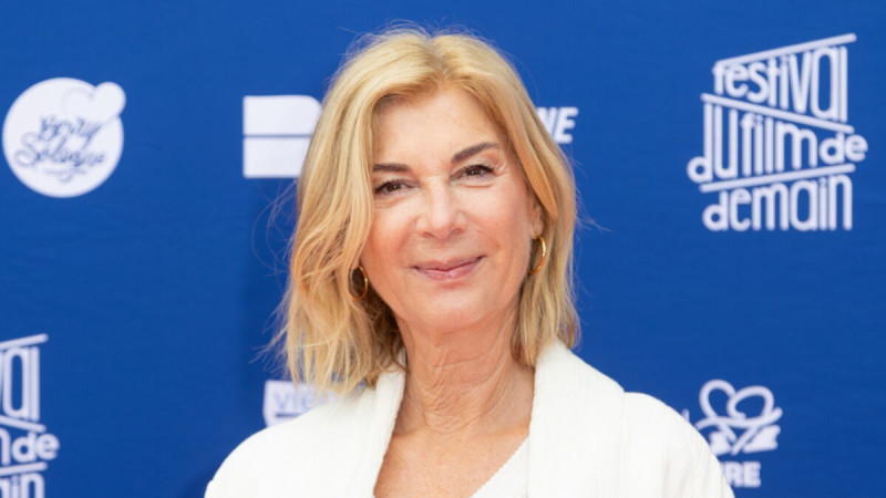 Emily in Paris Saison 5: Une nouvelle aventure à Rome avec la dynamique Michaële Laroque