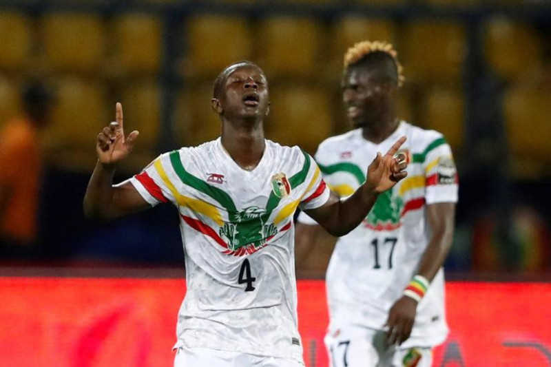 L’équipe du Mali de football: Performance et Joueurs Clés en 2025