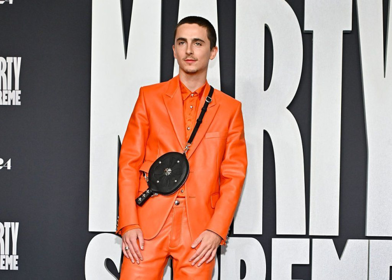 Esdeekid : Une Vie de Passions et de Talent