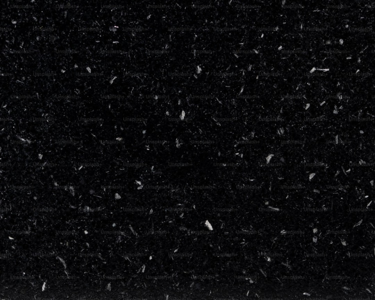 Les mystères des étoiles filantes et des pluies de météorites