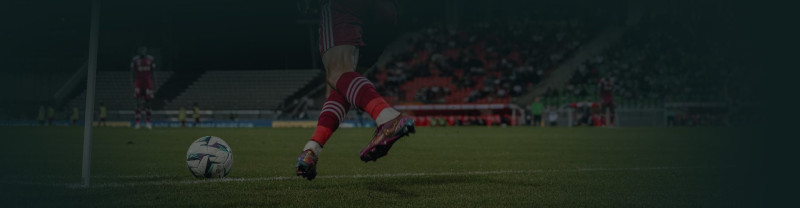 FC Annecy vs. Le Mans FC: Un Match Crucial en Ligue 2