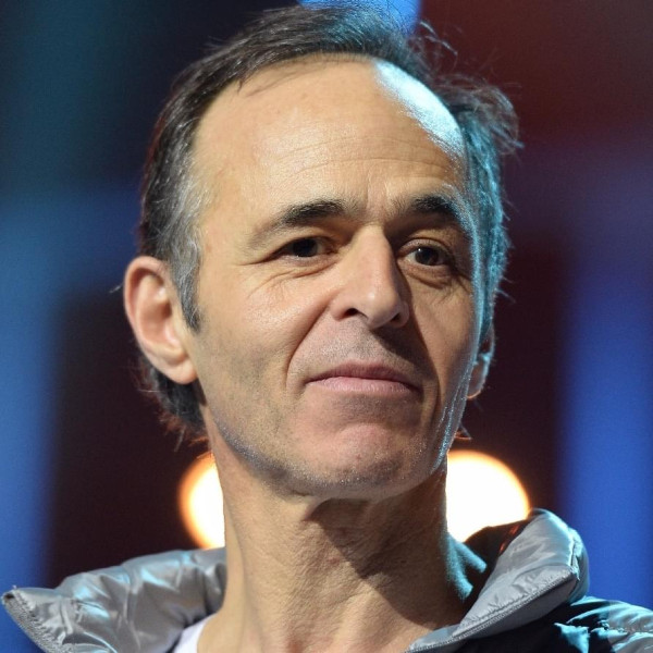 La Renaissance de Florent Pagny : Le Rôle Crucial de Jean-Jacques Goldman