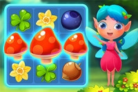 Forest 3: Endnight Games Takes Survival Horror to the Stars