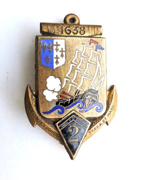 France vs Pays-Bas : Un Match Haletant au Championnat du Monde Fémnin de Handball