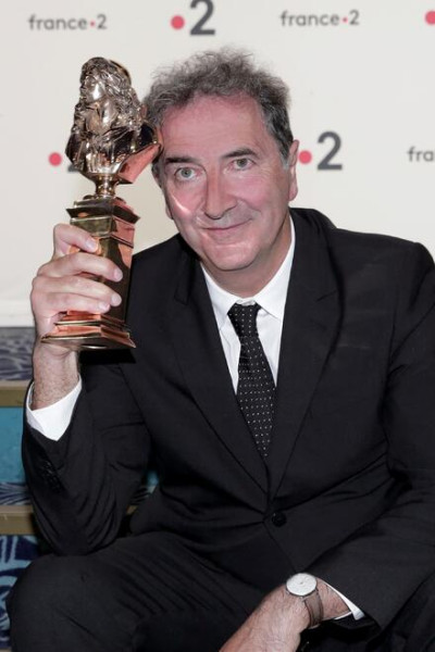 François Morel : Un Artiste Polyvalent et Engagé