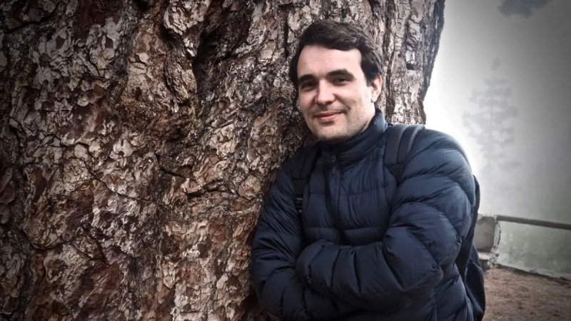 Françoise Laborde : Une Figure Éminente du Journalisme Français