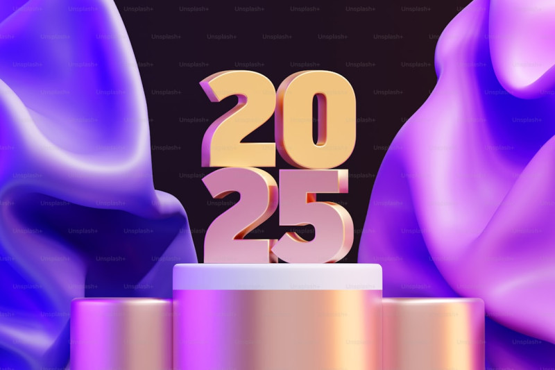Suivez l'Heure et la Date de la Cérémonie des Game Awards 2025
