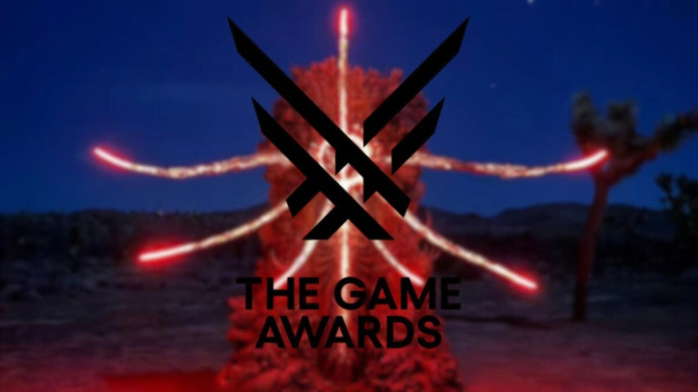 Les Game Awards 2025 : Une Célébration Épique des Jeux Vidéo