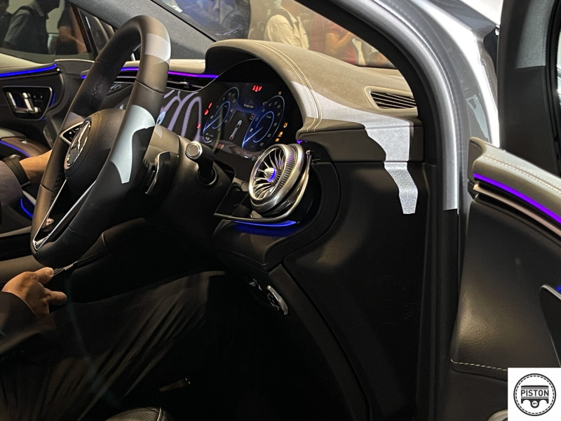 Gims à Paris la Défense Arena : Un Concert Éclipsé par les Audiences