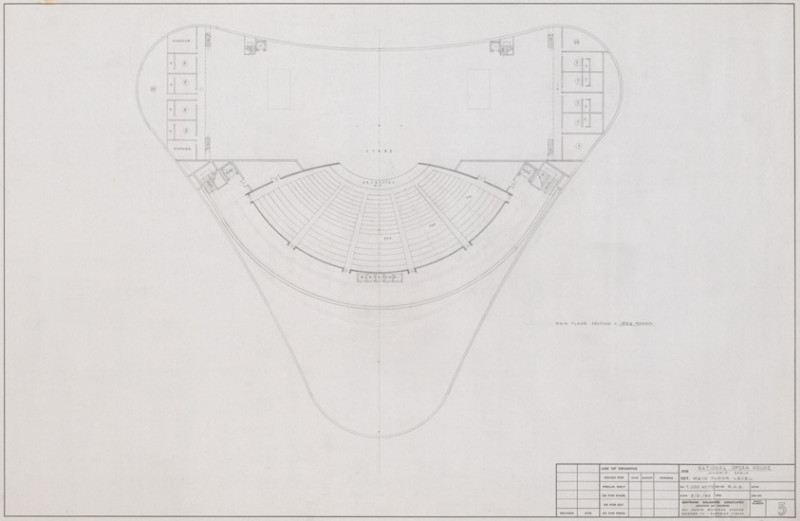 Le match Girona – Atlético Madrid : Un duel à ne pas manquer