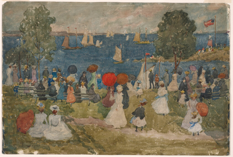 Tragédie à l'aéroport régional de Statesville : la chute fatale de Greg Biffle et de son équipe