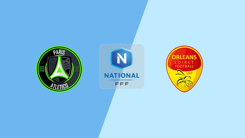 Dernières nouvelles sur les matchs de football