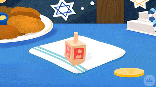 La date de Hanouka 2025 : Tout ce que vous devez savoir