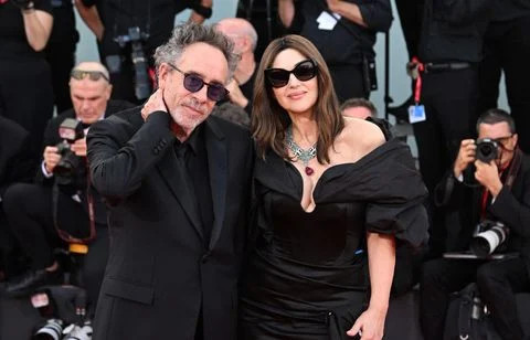 Les Stars de la FIFA: Heidi Klum, Kevin Hart, et Shaquille O'Neal à l'Honneur du Tir au Sort de la Coupe du Monde 2026