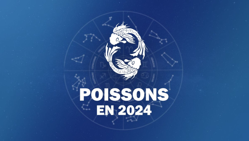 L'horoscope du 20 décembre 2025 avec Catherine Viguié : Une Nouvelle Lune Transformatrice