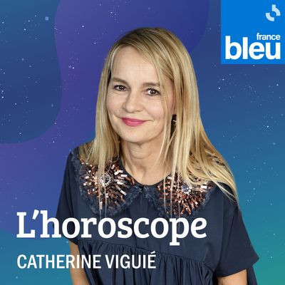 Horoscope du 31 Décembre 2025 : Prédictions et Conseils pour une Fin d'Année Stellaire