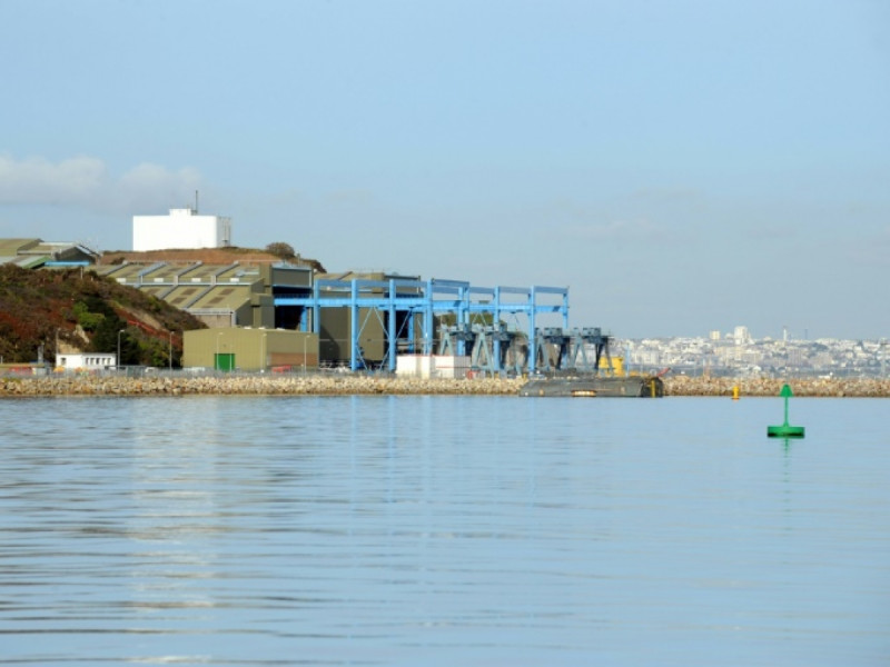 L'île longue : un voyage au cœur de l'histoire et de la biodiversité
