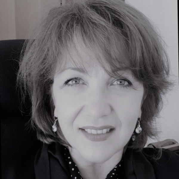 Le Mystère de la Disparition d'Isabelle Ithurburu