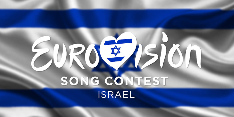 Israel Confirmed for Eurovision 2026 Amid Controversy and Boycotts