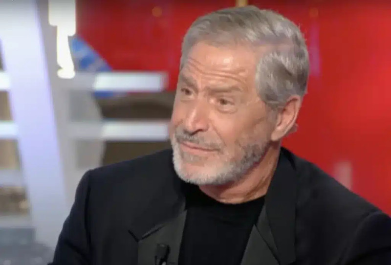 Jean Claude Darmon : Le visionnaire du business sportif