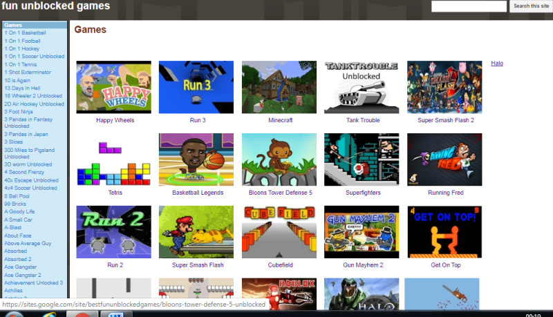 Clair Obscur: Un Triomphe Historique aux Game Awards 2025