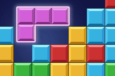 Découvrez les derniers résultats du jeu Crescendo FDJ de ce samedi